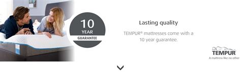 Maximum pressure relieving power, superior motion cancellation, and. Tempur Mattresses & Beds - Free Delivery - Smiths The Rink ...
