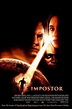 Infiltrado (Impostor) (2001) - FilmAffinity