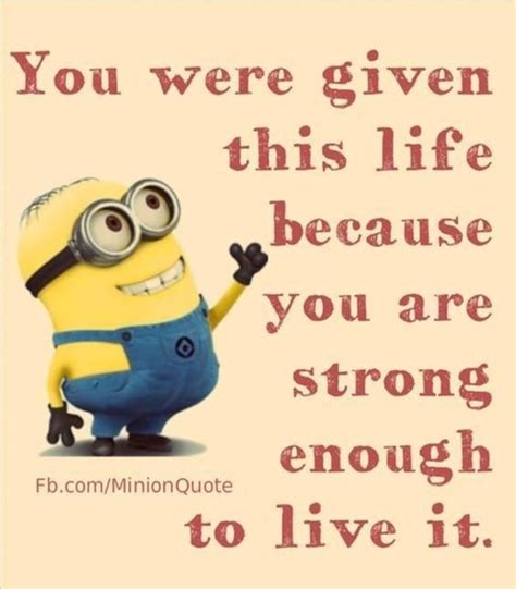 Funny Minions Quotes Quotes And Humor