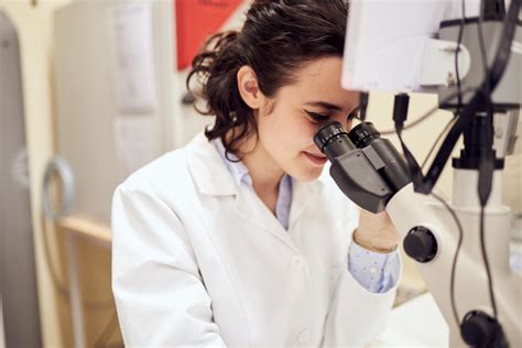 Histology Technician What Is It And How To Become One Ziprecruiter