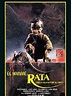 El hombre rata - Película 1988 - SensaCine.com