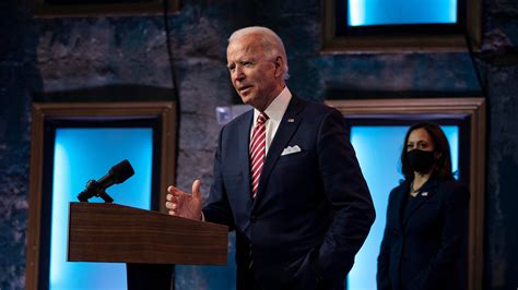 Opinion Making The Most Of The Coming Biden Boom The New York Times