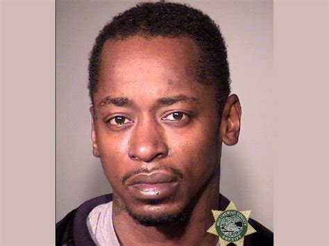 Portland Man Accused Of Stabbing Ex Girlfriends Boyfriend