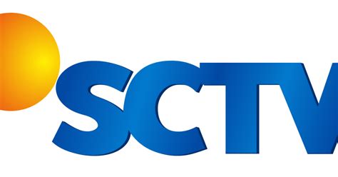 Indosiar television channel logo sctv, ramadhan logo png. SCTV Live Streaming | Top Tv Online Indonesia