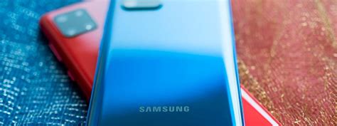 Celulares Samsung Receberão Três Anos De Android Veja Quais Modelos