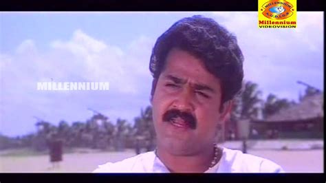 Premadavanam his highness abdulla malayalam film song. HIS HIGHNESS ABDULLA || Malayalam Movie || Part 05 ...