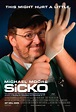 Sicko (Sicko) (2007)