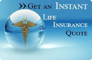 Our insurance industry partnerships don't influence our content. Instant Whole Life Insurance Quotes 04 | QuotesBae
