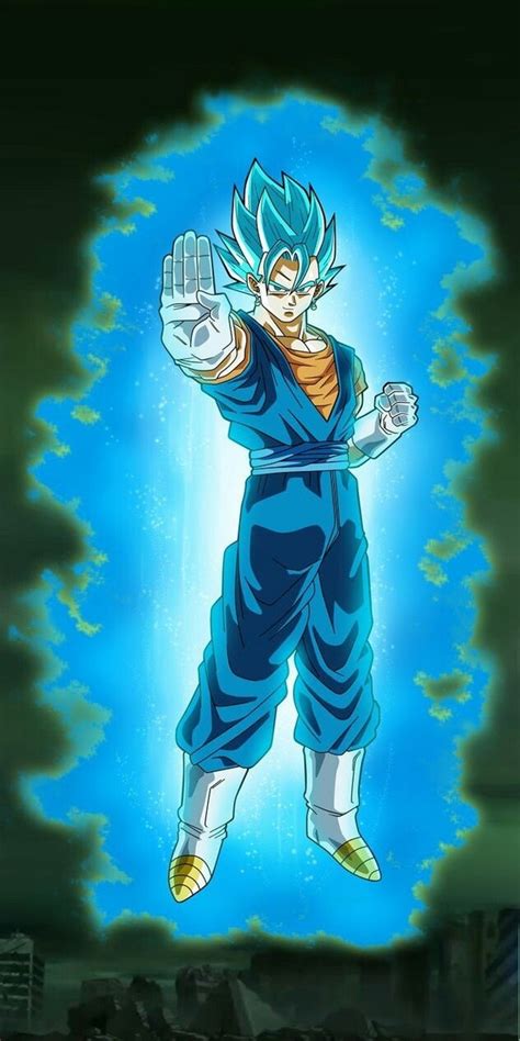 In dragon ball z who is the strongest character. Who is the most powerful character in Dragon Ball Z? - Quora