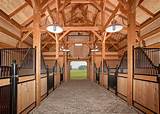 Find & download free graphic resources for barn horses. Carolina Horse Barn: Handcrafted Timber Stable