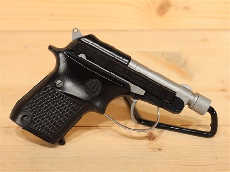 Beretta 21a Bobcat 22lr Adelbridge And Co Gun Store