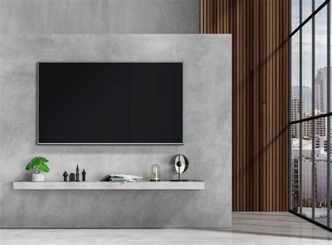 Here Are The 6 Best Tv Wall Mount Systems On Amazon And Why They Rock