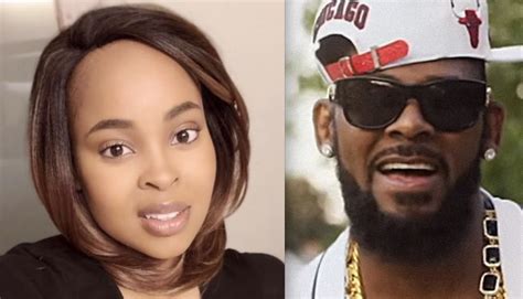 rhymes with snitch celebrity and entertainment news former r kelly captive spills hot tea
