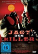 Jagt den Killer (To Catch a Killer) – amerikanisches Drama aus dem Jahr ...