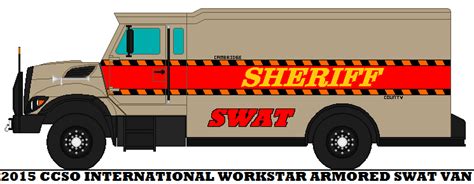 How To Draw A Swat Truck Vanderwaalsinteractionsdefinition