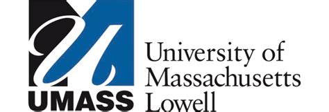 University Of Massachusetts Lowell Online Degree Reviews And Rankings