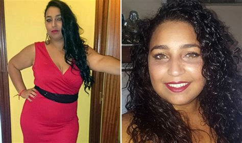 Seville Hospital Tragedy As Woman Died After Shes Cut In Half By