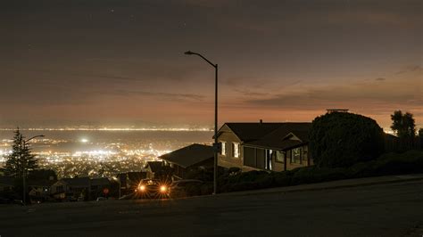 For The Most Vulnerable California Blackouts ‘can Be Life Or Death’ The New York Times