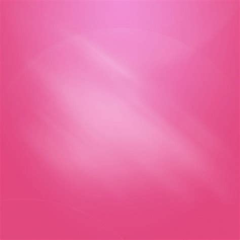 Plain Color Pink Backgrounds Wallpaper Cave