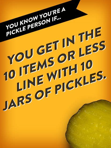 76 Best Pickle Puns And Funnies Ideas In 2021 Pickle Puns Funny Puns Puns