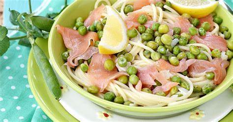 Гейнер чемпионс диет