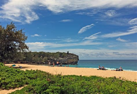 Kauai = Paradise. Find your best vacation here. | Kauai vacation, Kauai vacation rentals, Vacation