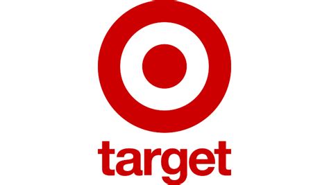 All giftcard records and photos are 100% stored. How to Check Target Gift Card Balance - Step-by-Step Guide