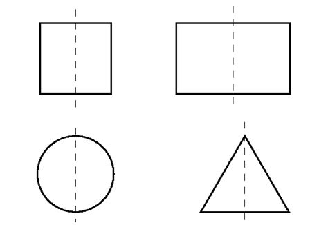 Of ways of shading one small square $=2$. Uses of Symmetry - CetKing