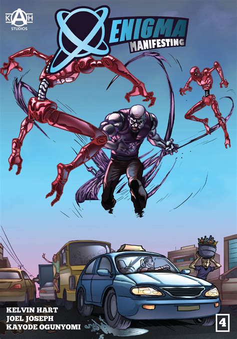 Unraveling The Enigma The Untold Truth Behind The Dya - vrogue.co