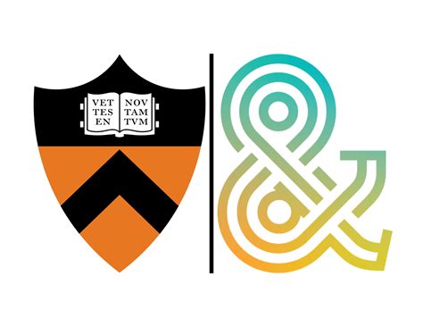 Move-In (June 2nd, 2024) | Summer Programs at the Emma Bloomberg Center