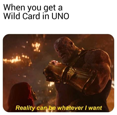 Over the years we got many questions from you on how many times each of cute cursors was downloaded. Thanos Uno Card | Uno Reverse Card