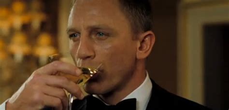 007 james bond filmleri, daniel craig filmleri, eva green filmleri, mads mikkelsen filmleri. The Vesper Martini: Casino Royale - #Bond_age_