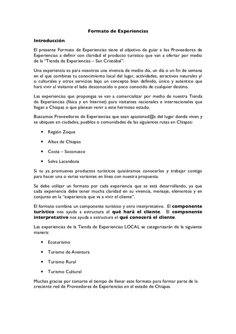 Carta Responsiva Venta De Auto Commpin The Best Porn Website