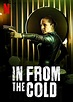 Image gallery for In from the Cold (TV Series) - FilmAffinity