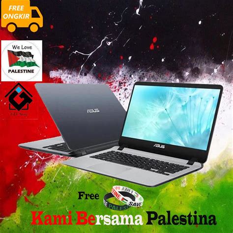 Harga asus laptop a407ma terbaru di indonesia dan spesifikasi. Spesifikasi Asus A407ma Bv001t dan Update Harga Juni 2020 ...