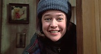 The Oscar Buzz: Birthday Take: Kathy Bates in "Misery" (1990)