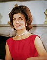 Who Was Jacqueline Kennedy's Last Love? Meet Maurice Tempelsman, the ...