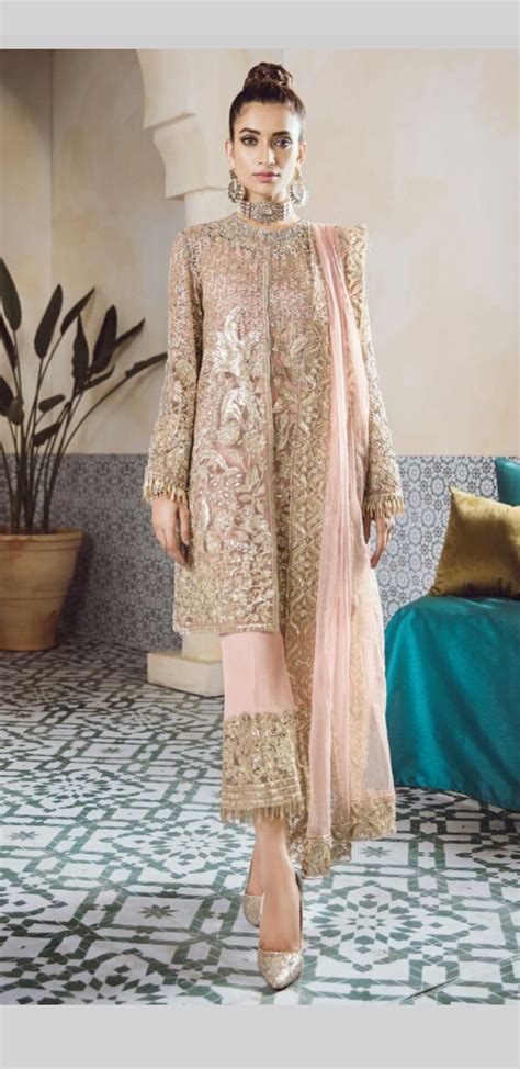 Pakistani Dress Pakistani Outfits Pakistani Dresses Pakistani Fashion