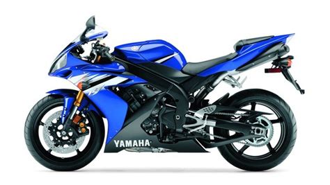 2006 Yamaha Yzf R6s Picture 45971 Motorcycle Review Top Speed
