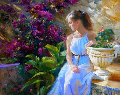 Sisser Vladimir Volegov 🖌