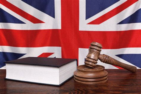 However, there are a lot of legal uncertainties, which create difficulties in assigning cryptocurrency to one of the existing objects of civil rights. Is Using VPNs Legal in the UK - What the British Law Says ...