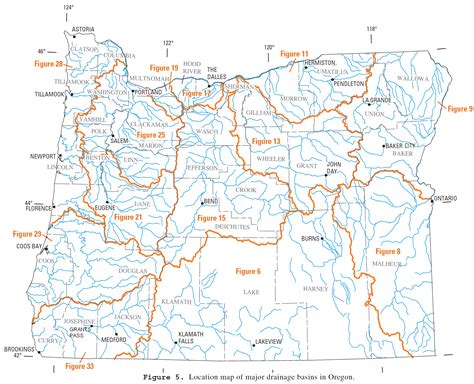 Fileusgs Oregon River Basinspng