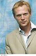 Paul Bettany - Paul Bettany Photo (22059368) - Fanpop