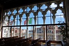 Experience in IUAV University of Venice, Italy by Carlotta | Erasmus ...