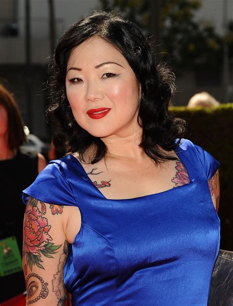 margaret cho on outing why she talked about john travolta being gay huffpost