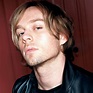 Darren Hayes - Discography 2002-2013 (8 CD) FLAC