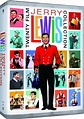 Jerry Lewis: The Essential 20-Movie Collection (DVD 2021) | DVD Empire