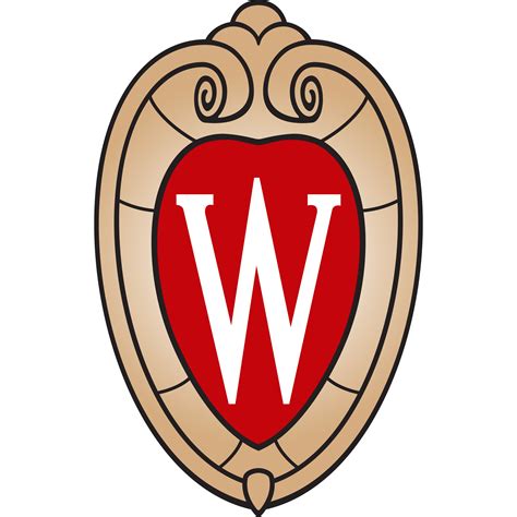 university of wisconsin madison global admissions