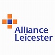 Alliance leicester (88757) Free EPS, SVG Download / 4 Vector