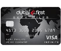 We did not find results for: Air Miles Credit Cards UAE | Dubai - Money Gulf Emirates